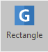 RectangularGateIcon