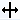 Resizingcolumnarrow