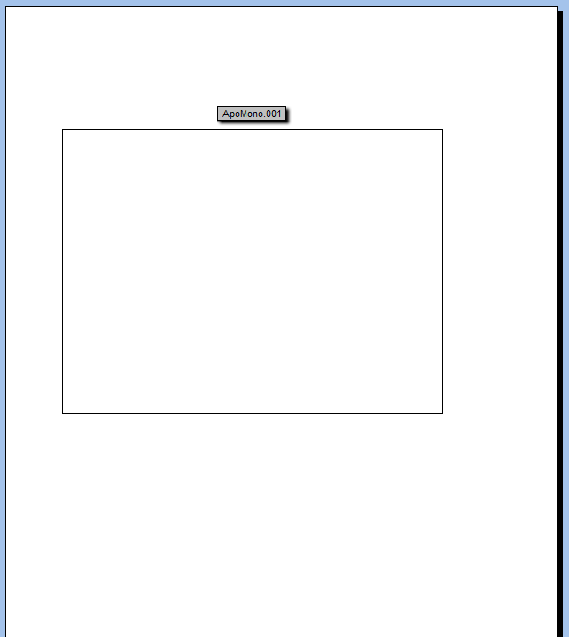 Figure T3.3  Section 4 Layout