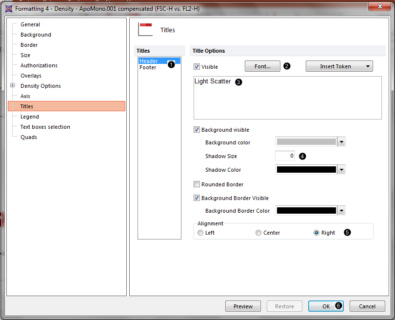 SelectionFormatScreen