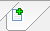 addpageicon