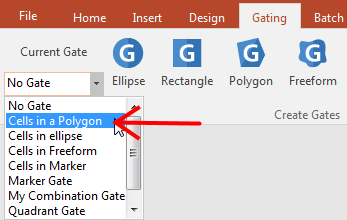 ChangeCurrentGatePolygon
