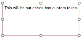 checkbox1