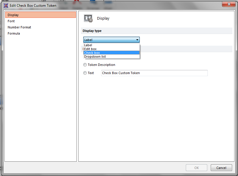 checkbox2