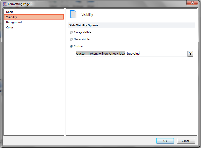 checkbox5