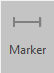 CreateMarkerIcon