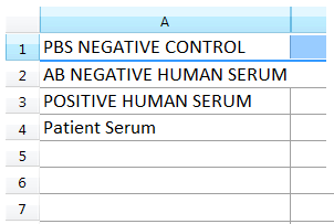 Figure T15.20  Sample Column Completed