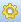 DataListFormatButton