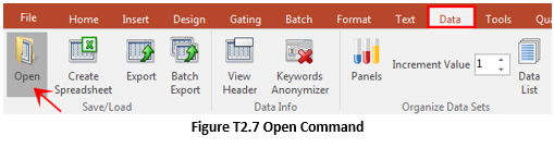DataSaveLoadOpen