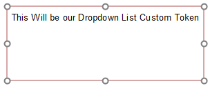 dropdown1