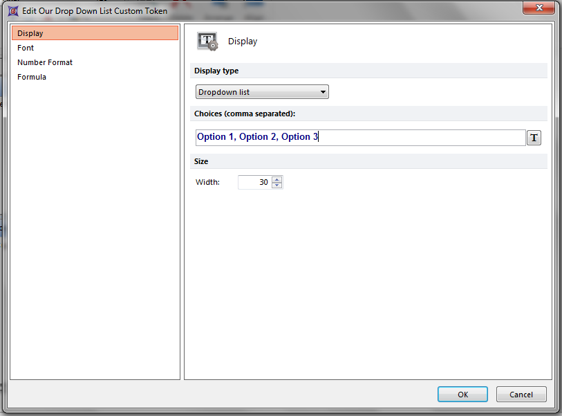dropdown3