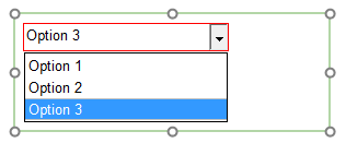dropdown4