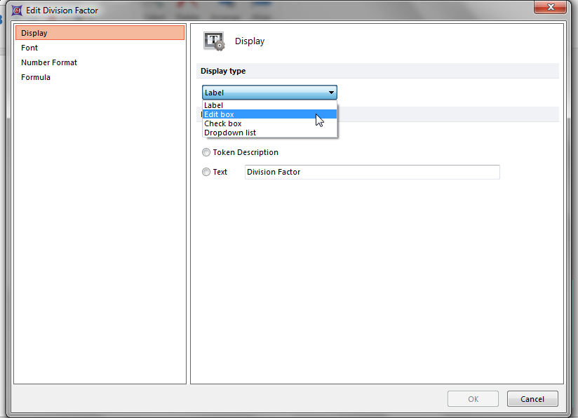 editbox2