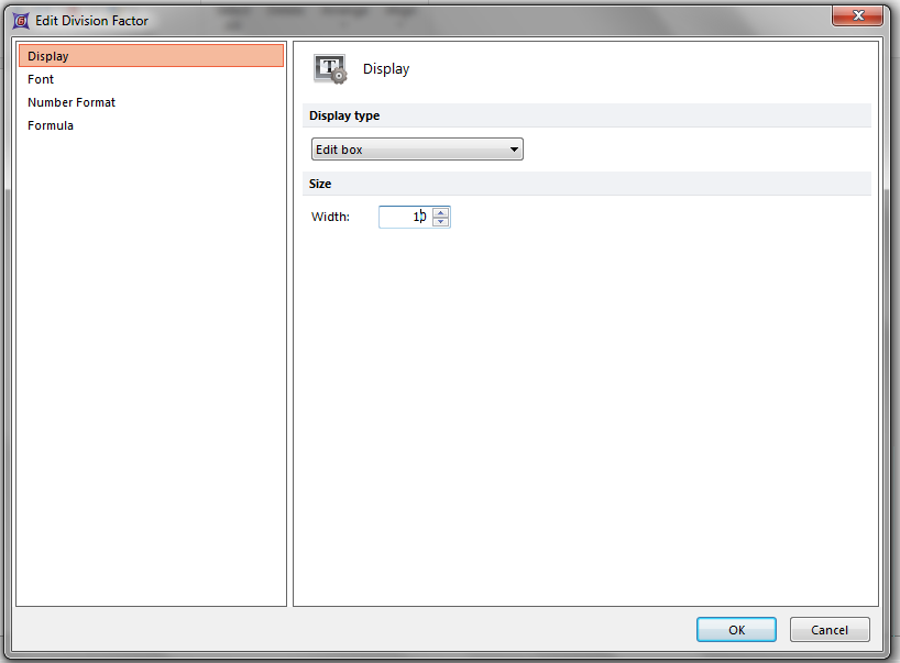 editbox5