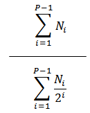 eqn_Division_Index