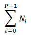 eqn_Num_Fitted_Cells