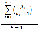 eqn_Peak_Ratio