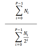 eqn_Proliferation_Index