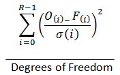 eqn_RChi_Square