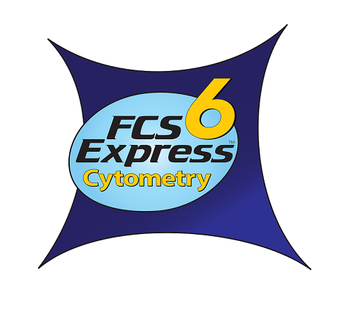 FCS6Cytometry