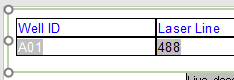 Figure T28.70  Selecting the Token