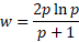 Biexp - Eq7