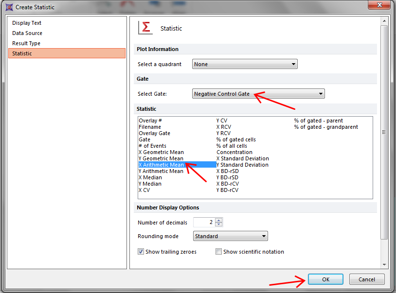 Figure T18.37  Replacing Text in a function with a Token