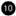 number10