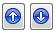 OverlaysReorderArrows