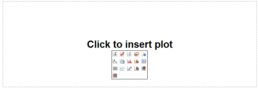 Figure 4.42  An Example Plot Placeholder