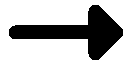 rightarrow