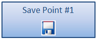Save Point #1 (Step 21)
