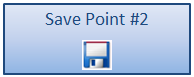Save Point #2 (Step 39)