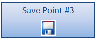 Save Point #3 (Step 69, end of this section)