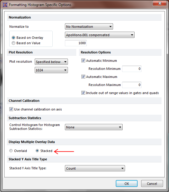 StackedSpecificOption