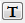 tokensymbol