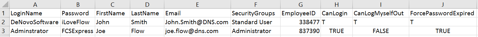 userimportcsv