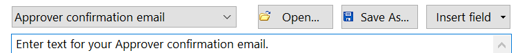 webform10
