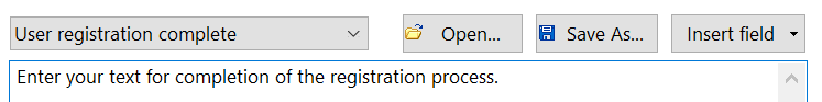 webform12