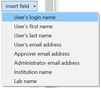 webform6