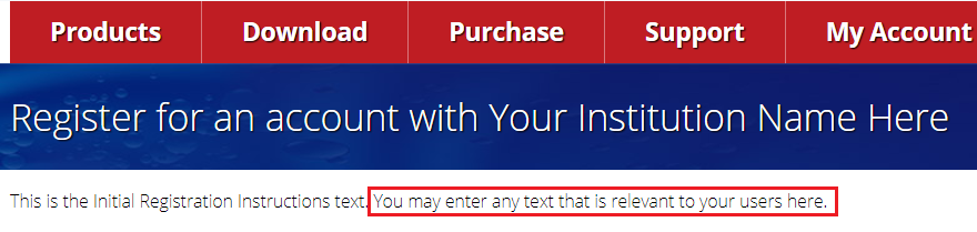 webform7