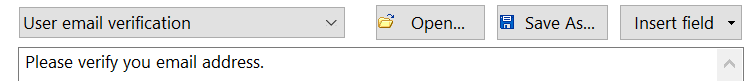 webform9