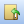 addfilebutton