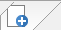 addpageicon
