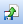assigncomp