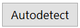 autodetectbutton
