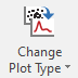 change_plot_type_button