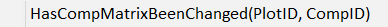 CompMatrixfunction