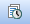 DeferLayoutChangesIcon