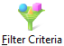 Filter_Criteria_button